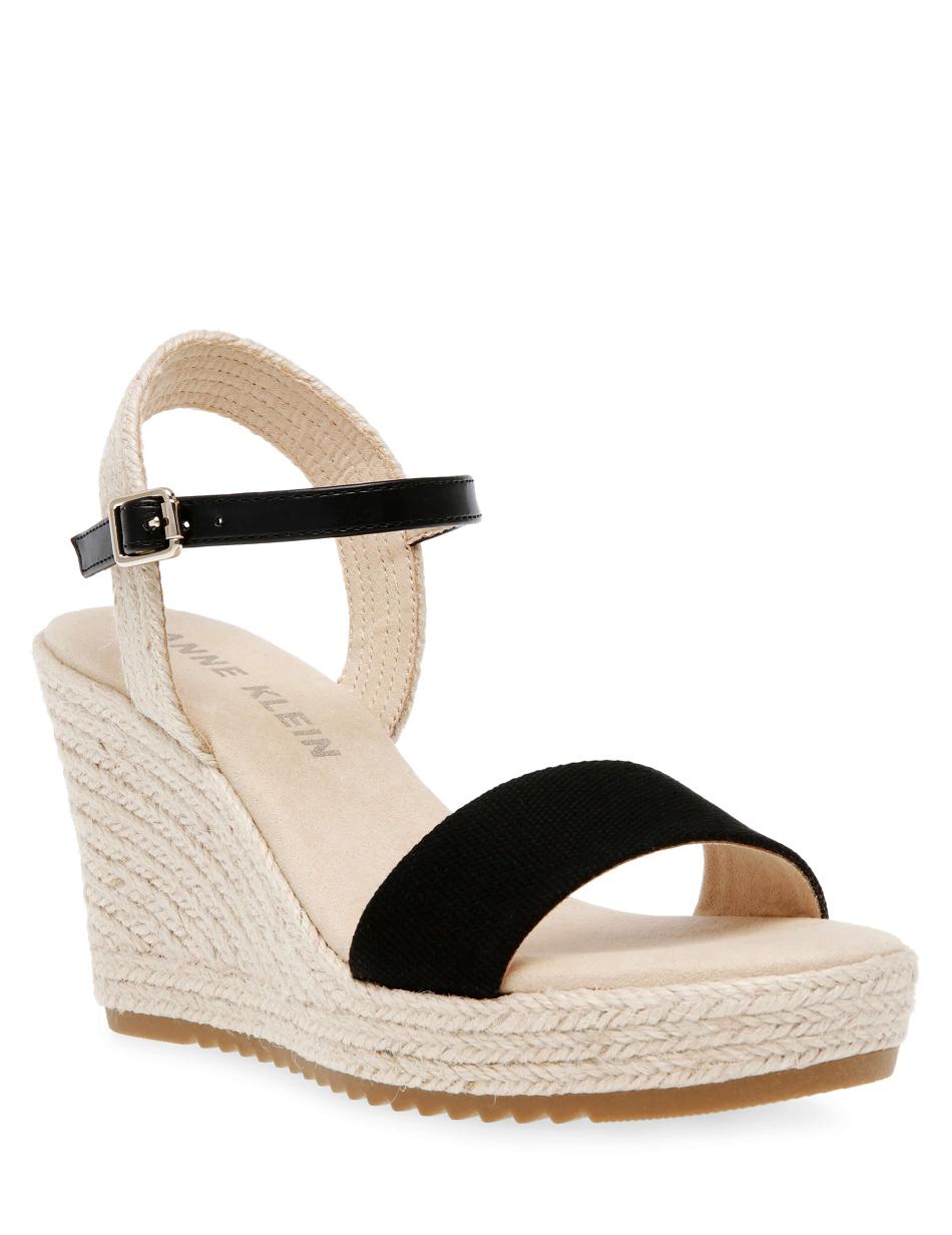 Meilleures ventes Anne Klein Wylie Wedge   | ZUW-7464883